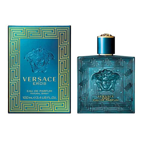 profume versace eros 100 ml|eros versace price.